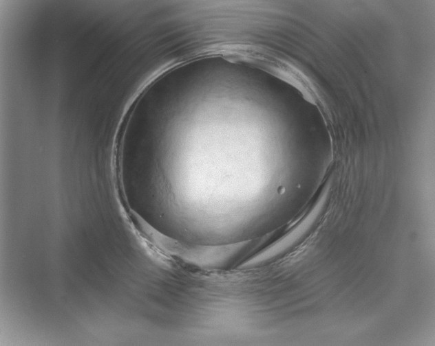 X0000073411050200608111320