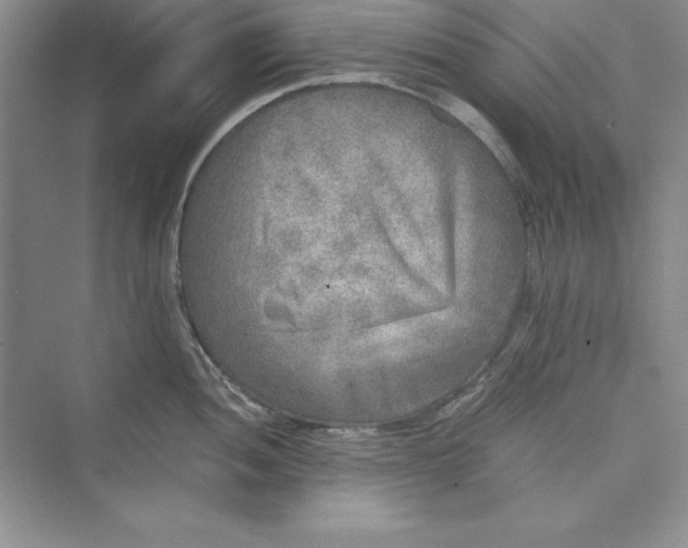 X0000073411052200608111320