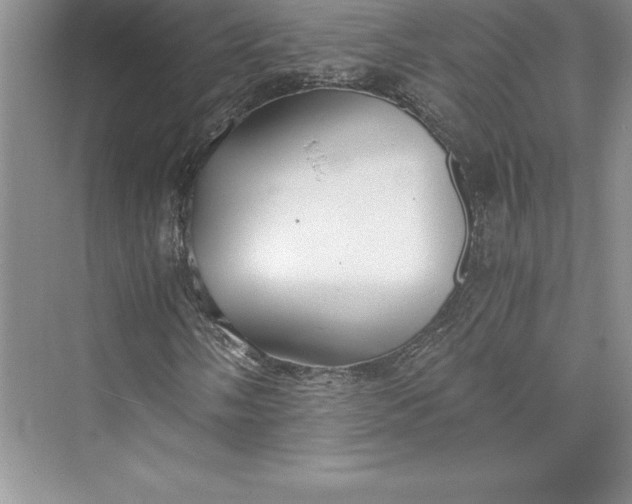 X0000073411058200608111319