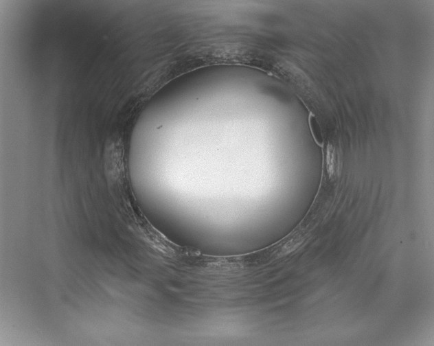 X0000073411107200608111318