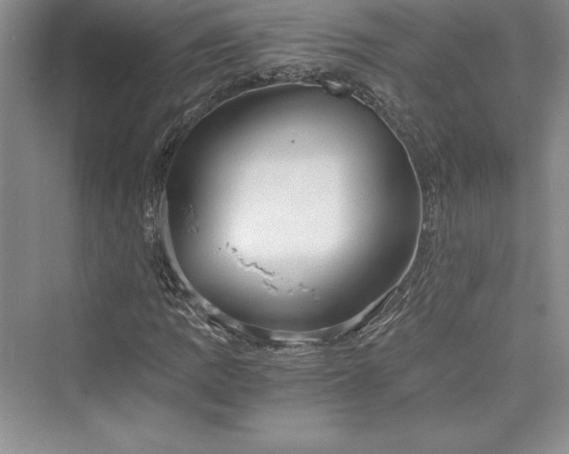 X0000073411109200608111318