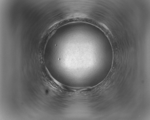 X0000073411112200608111318