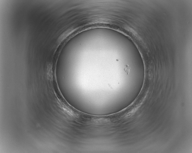 X0000073411113200608111318