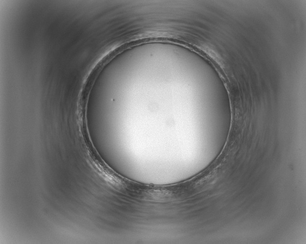 X0000073411119200608111318