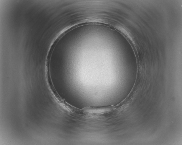 X0000073411133200608111318