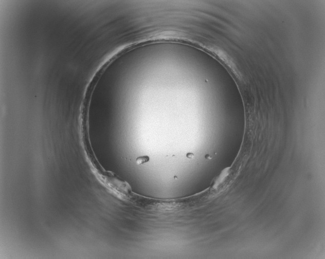 X0000073411134200608111318