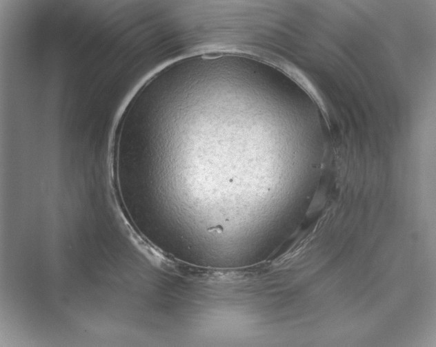 X0000073411148200608111318