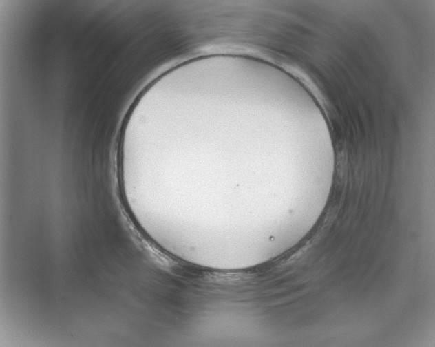 X0000073411150200608111318