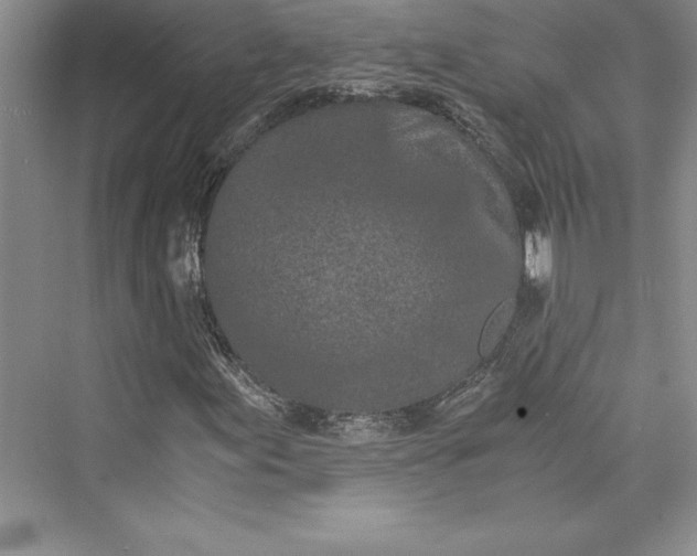 X0000073411155200608111317