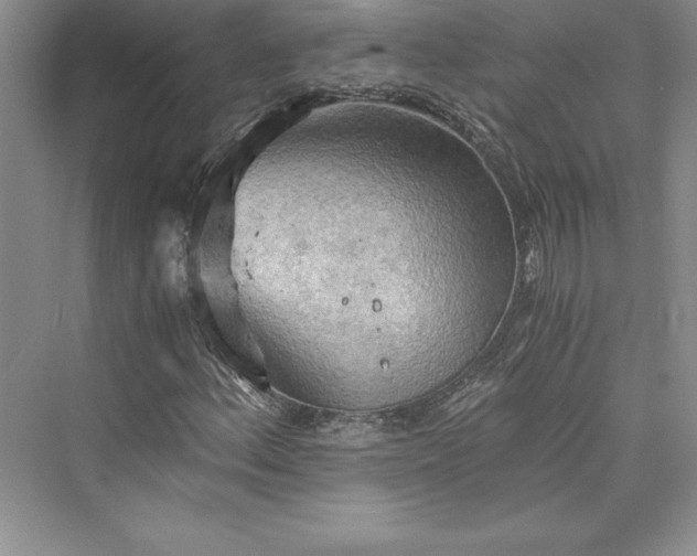 X0000073411156200608111317