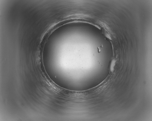 X0000073411164200608111317