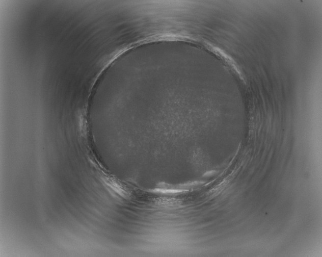 X0000073411170200608111317