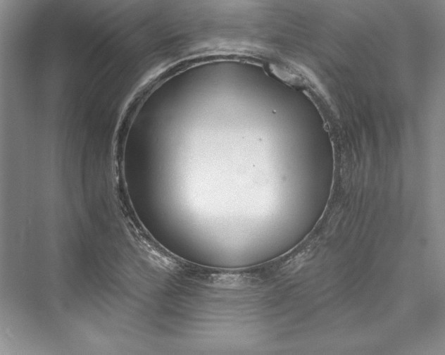 X0000073411172200608111317