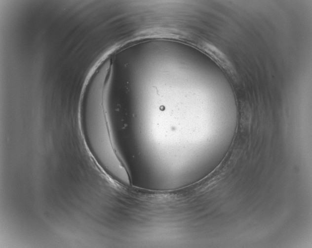 X0000073411188200608111317