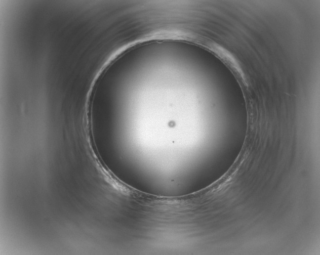 X0000073411192200608111317