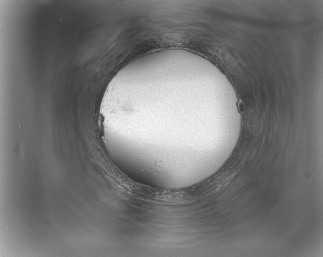 X0000073411201200608111316