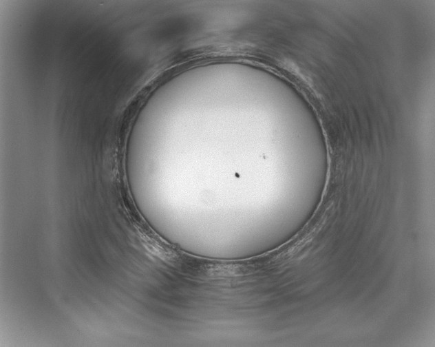 X0000073411211200608111316