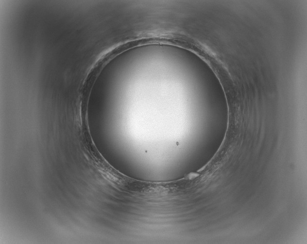 X0000073411214200608111316