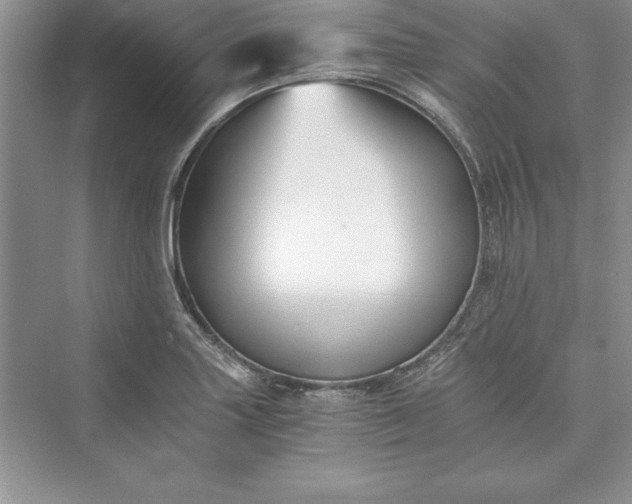 X0000073411227200608111316