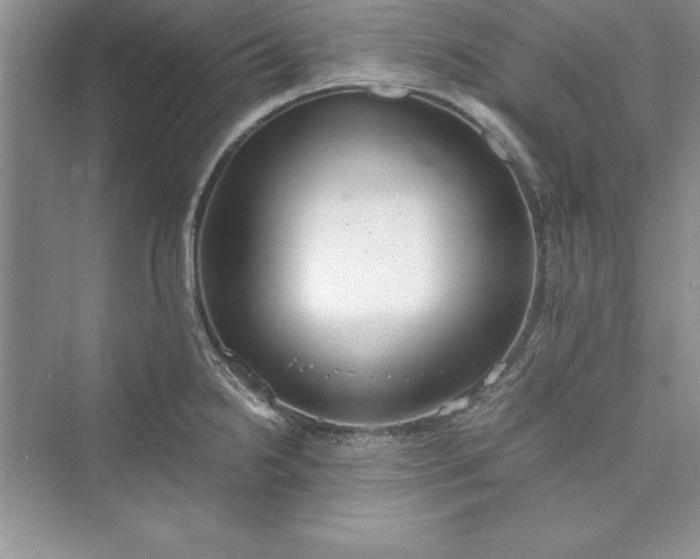 X0000073411238200608111317