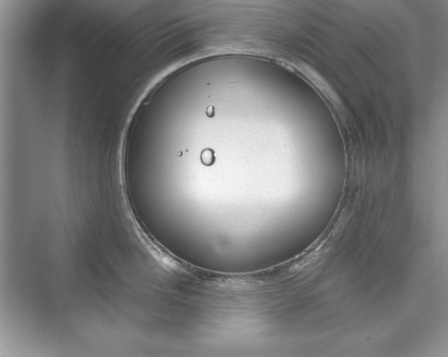 X0000073411246200608111317