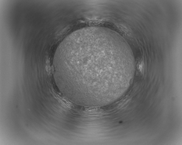 X0000073411252200608111316