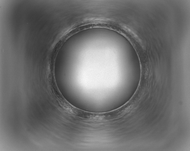 X0000073411261200608111316