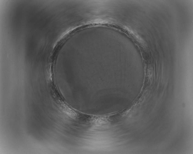 X0000073411262200608111316