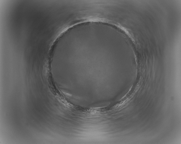 X0000073411263200608111316