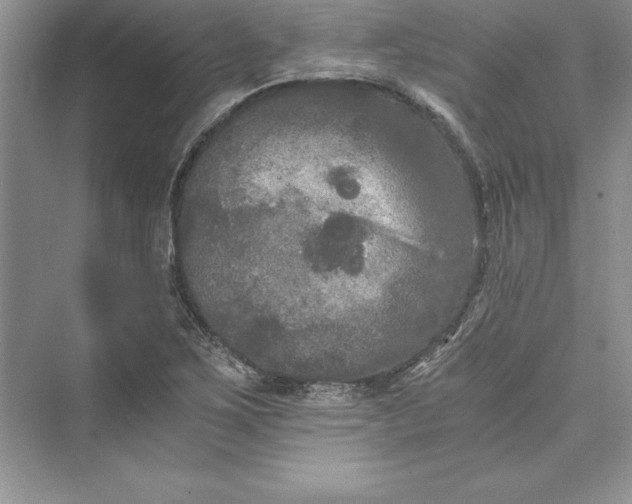 X0000073411267200608111316