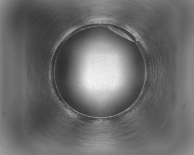 X0000073411277200608111315