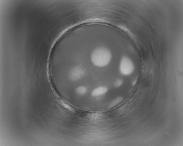 X0000073411278200608111315