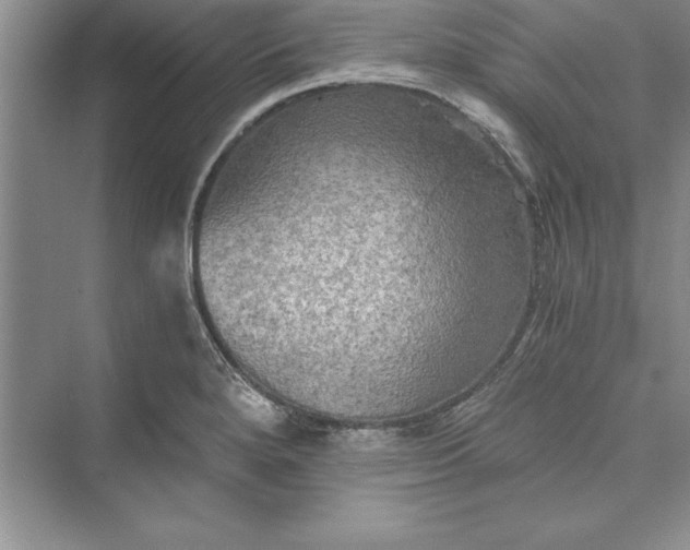 X0000073411280200608111315