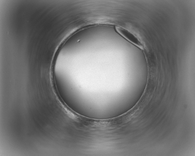 X0000073411285200608111315