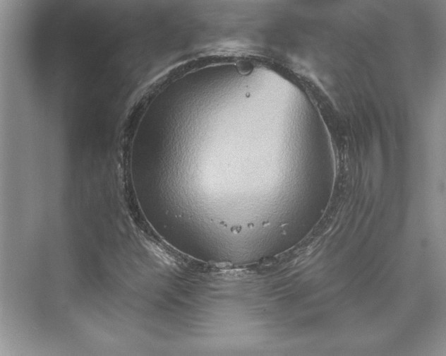 X0000073411304200608111314