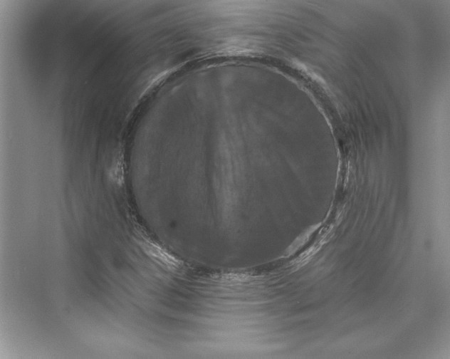 X0000073411306200608111314