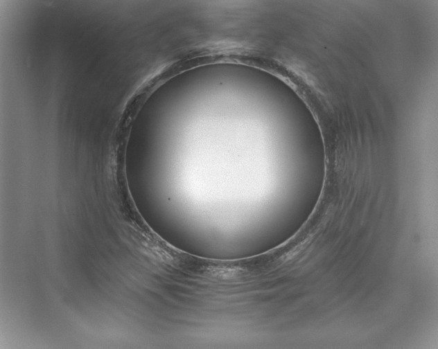 X0000073411309200608111314