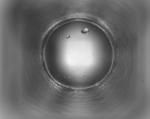 X0000073411312200608111315