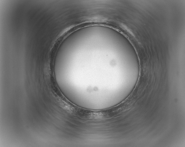 X0000073411315200608111315