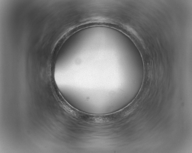 X0000073411318200608111315