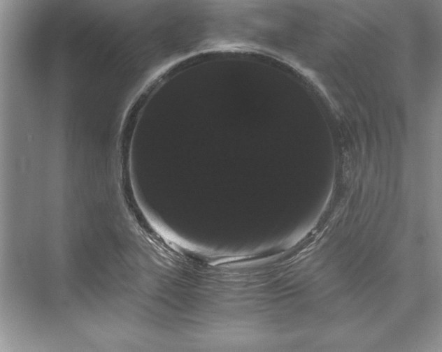 X0000073411319200608111315