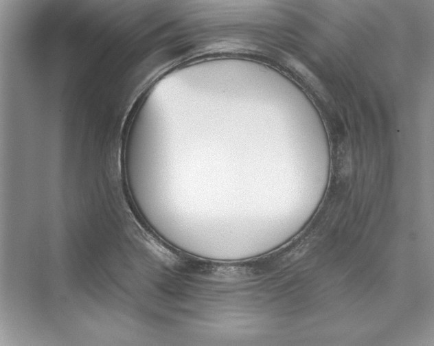 X0000073411322200608111315