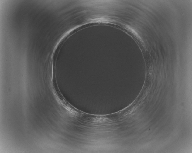 X0000073411323200608111315