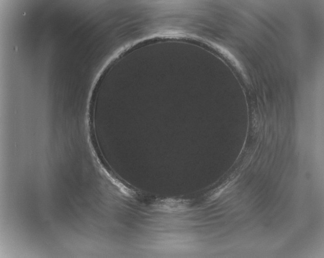 X0000073411327200608111315