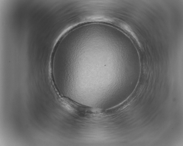 X0000073411328200608111315