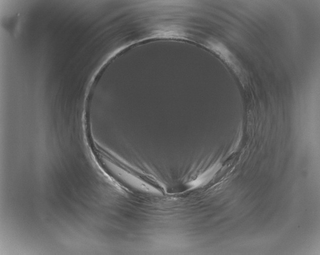 X0000073411331200608111315