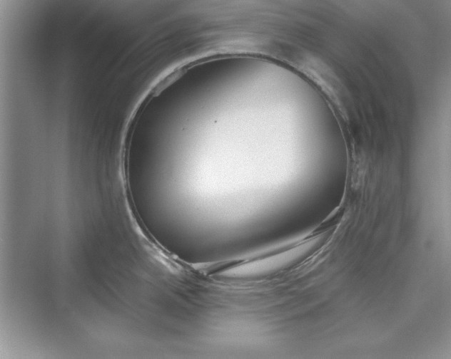 X0000073411342200608111315