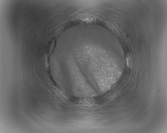 X0000073411347200608111314