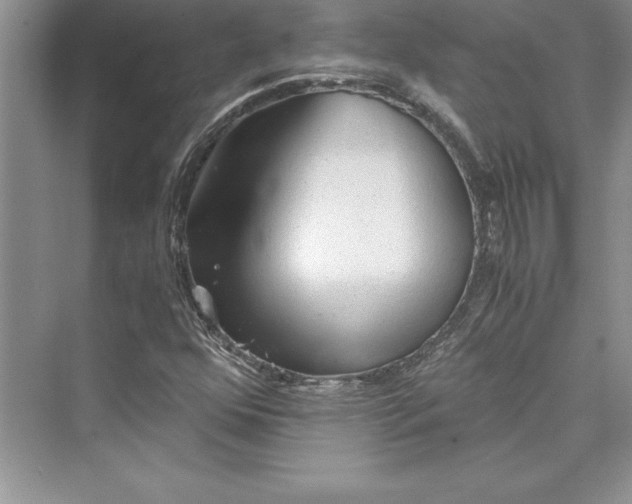 X0000073411352200608111314