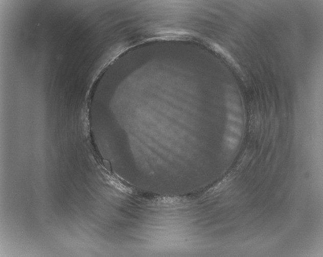 X0000073411362200608111314